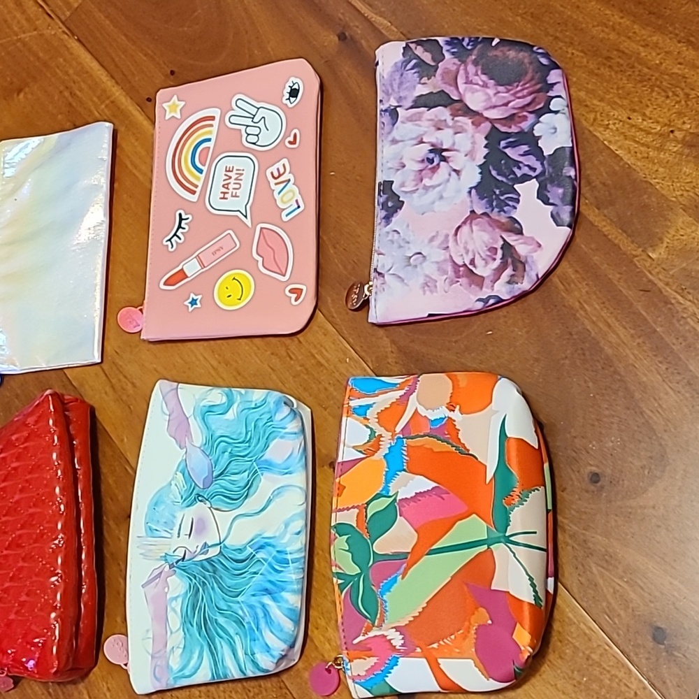 Ipsy Bag Bundle - image 3